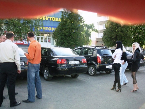 186.jpg