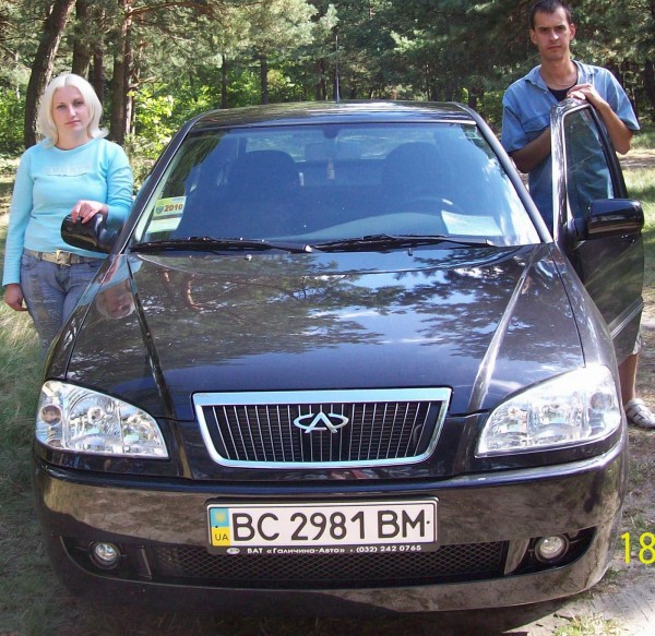 100_02341.jpg