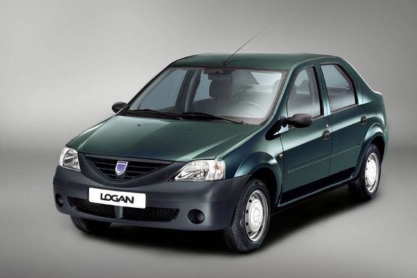 dacia.jpg
