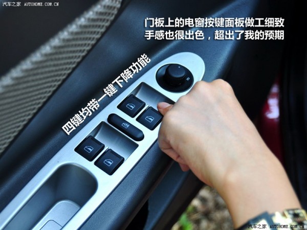 u_526121781545.jpg