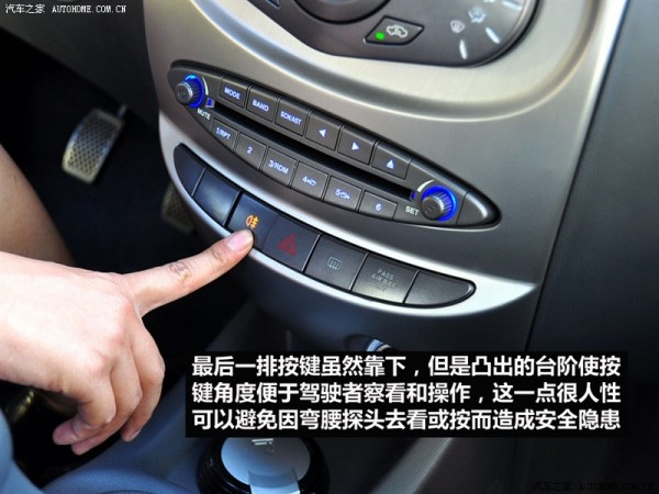 u_5261153531026.jpg