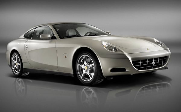 supercar1.jpg