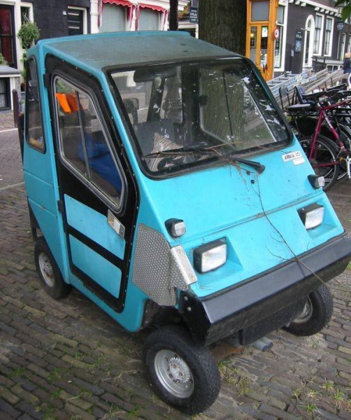 tiny20.jpg
