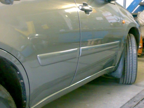 30042009042_.jpg