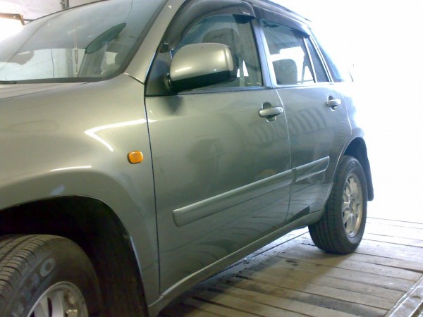 30042009045_.jpg