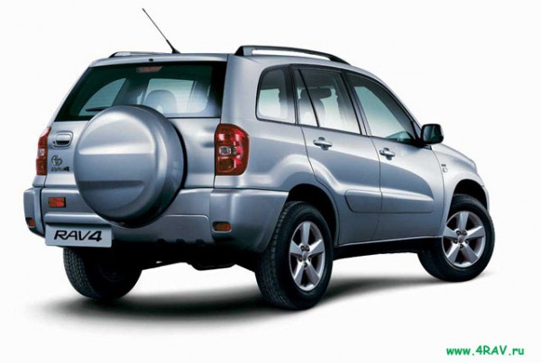 rav4.jpg