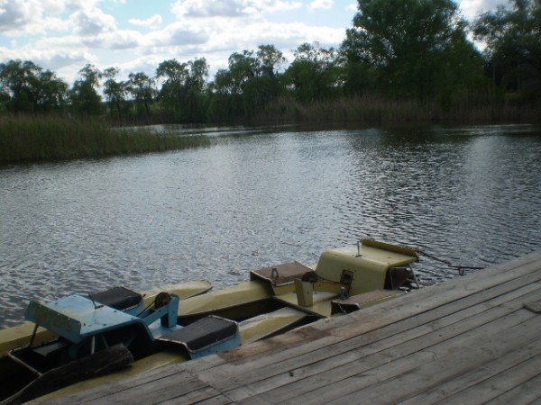 P5220242.JPG