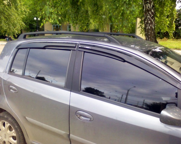 SP_A3444.JPG