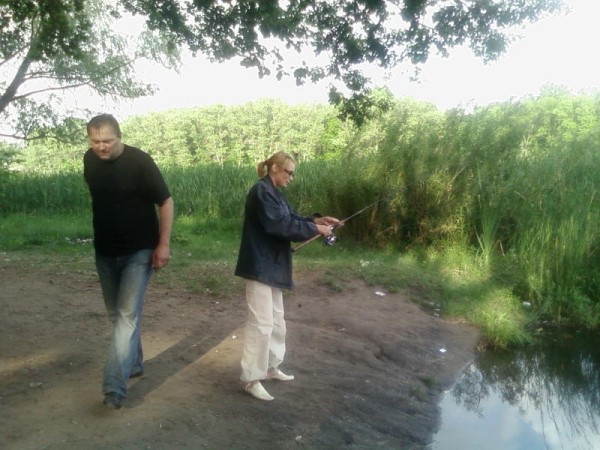 SP_A0750.jpg