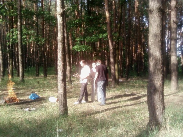 SP_A0734.jpg