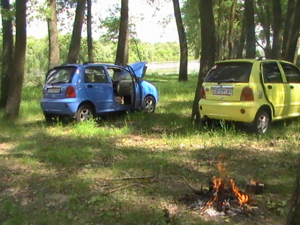 PIC_0428.JPG
