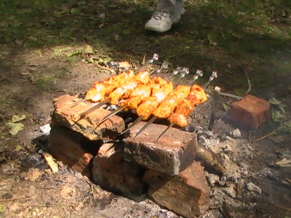 PIC_0432.JPG
