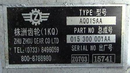 kpp1_.jpg