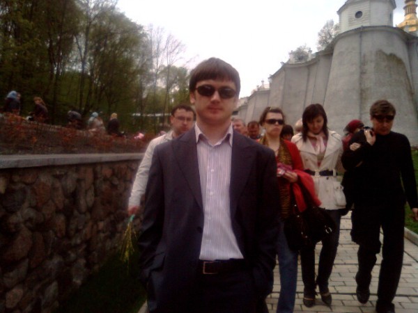 IMG0244A.jpg
