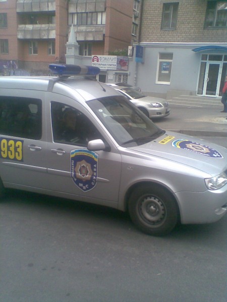 009.jpg