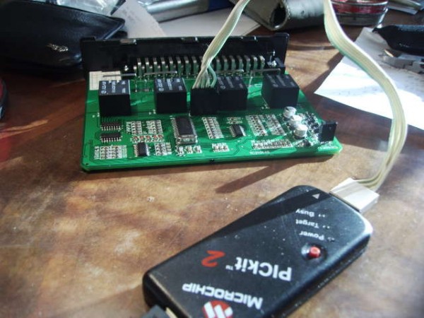 IMG00007.JPG