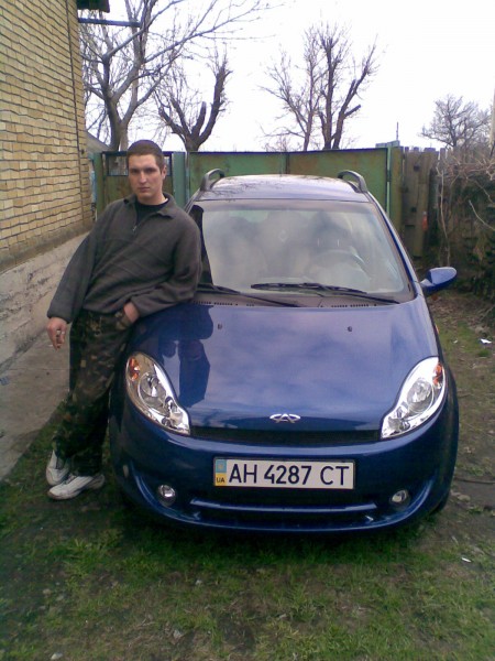 2008.04.00.000.jpg