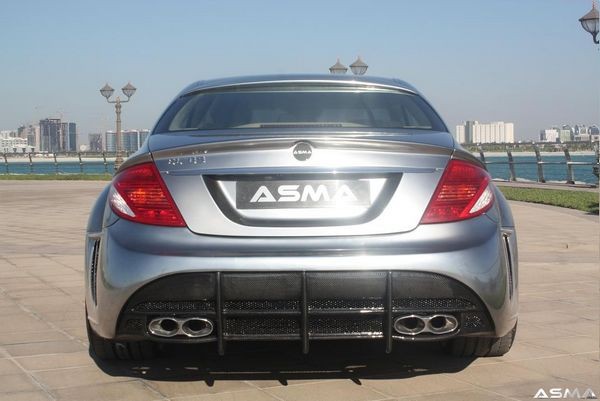 asma-mers4.jpg