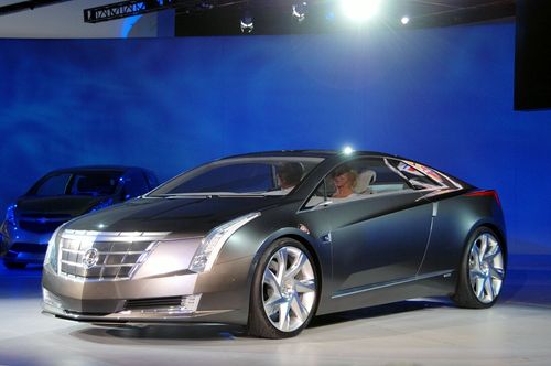 __converj_cadillac__500_49e5c9977ed35.jpg