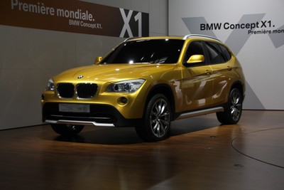 __x1_bmw__400_48e5b2ac9fd9c.jpg