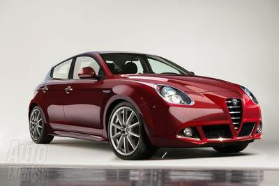 __149_alfa_romeo__400_48fc1b6df4058.jpg