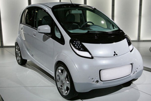 imiev_extra_43700.jpg