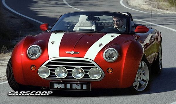 mini-roadster2.jpg