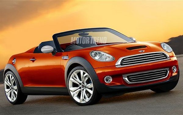 mini-rodaster1.jpg