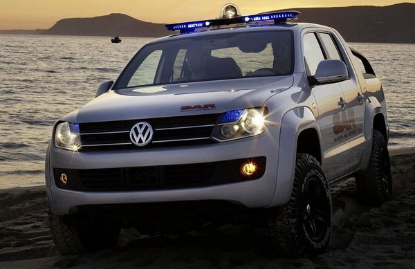 amarok1.jpg
