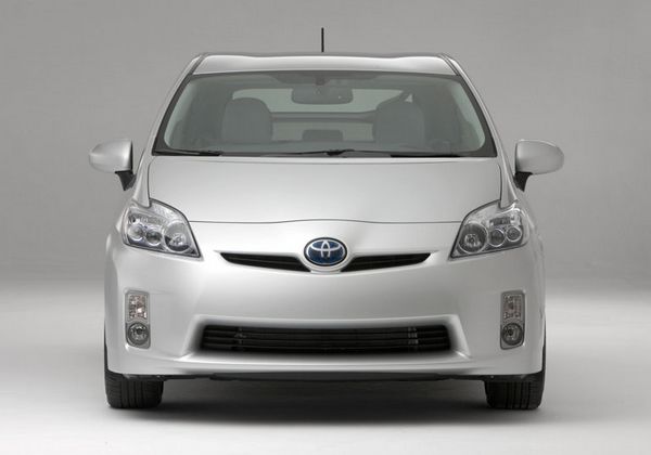prius_1.jpg