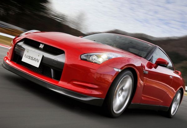 nissan-ins.jpg