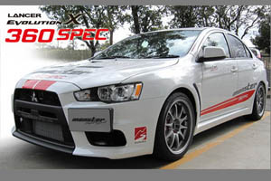 evo300_extra_43789.jpg