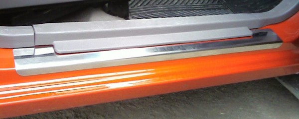 right_front_1.jpg