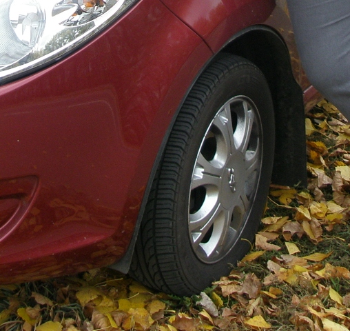 PA110004.JPG