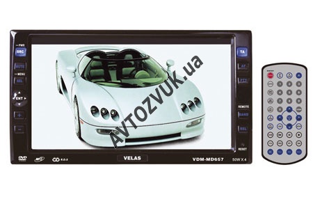 Velas-VDM-MD657TV.jpg