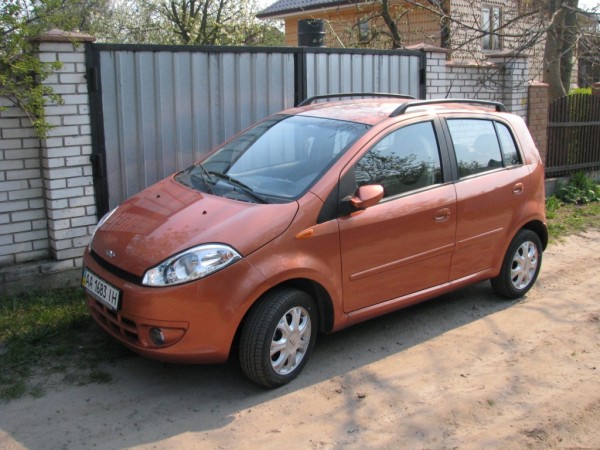авто 001.jpg