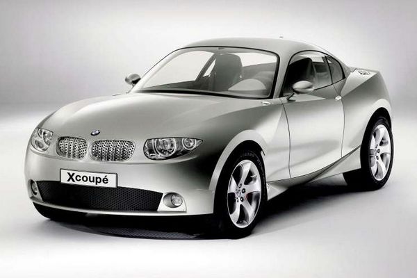 bmw-coupe.jpg