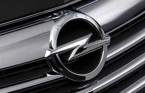 opellogo_0.jpg