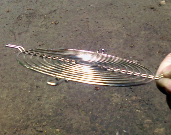 SP_A3513.jpg