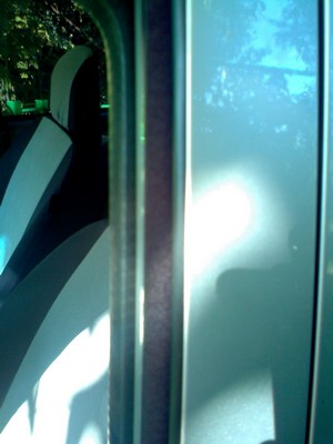 IMG050.jpg
