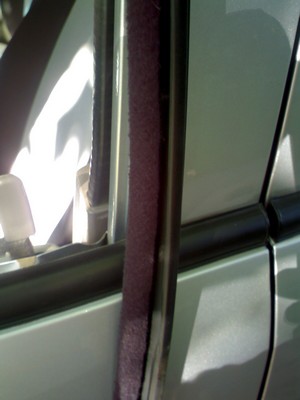 IMG043.jpg