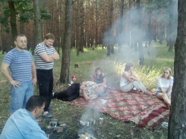 SP_A0829.jpg
