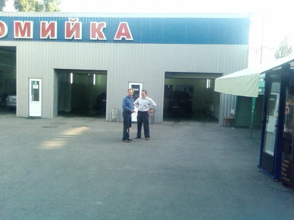 SP_A0817.jpg