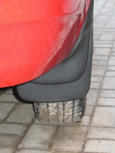 Jaggi_брызговики2.jpg