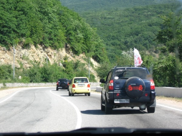 IMG_0729.jpg