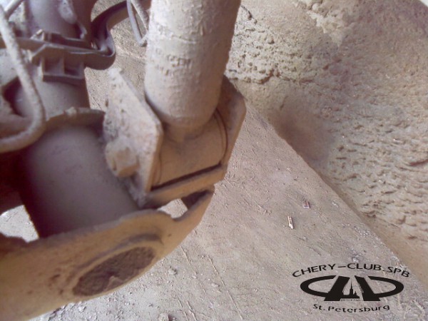 IMAGE_045as.jpg