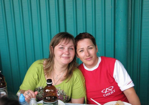 IMG_1171_.JPG