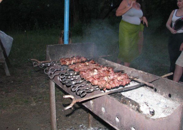IMG_1282_.JPG