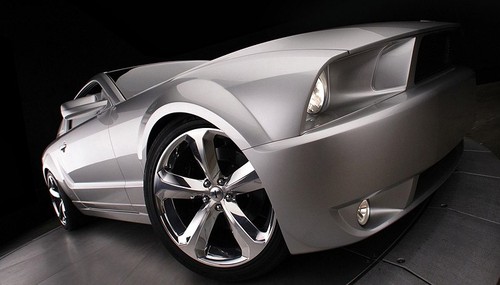 __mustang_ford__500_4a4218440f09e.jpg