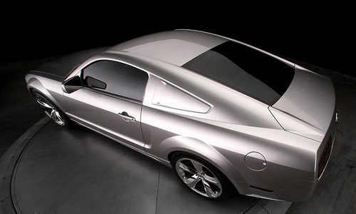 __mustang_ford__500_4a421845bc5f3.jpg